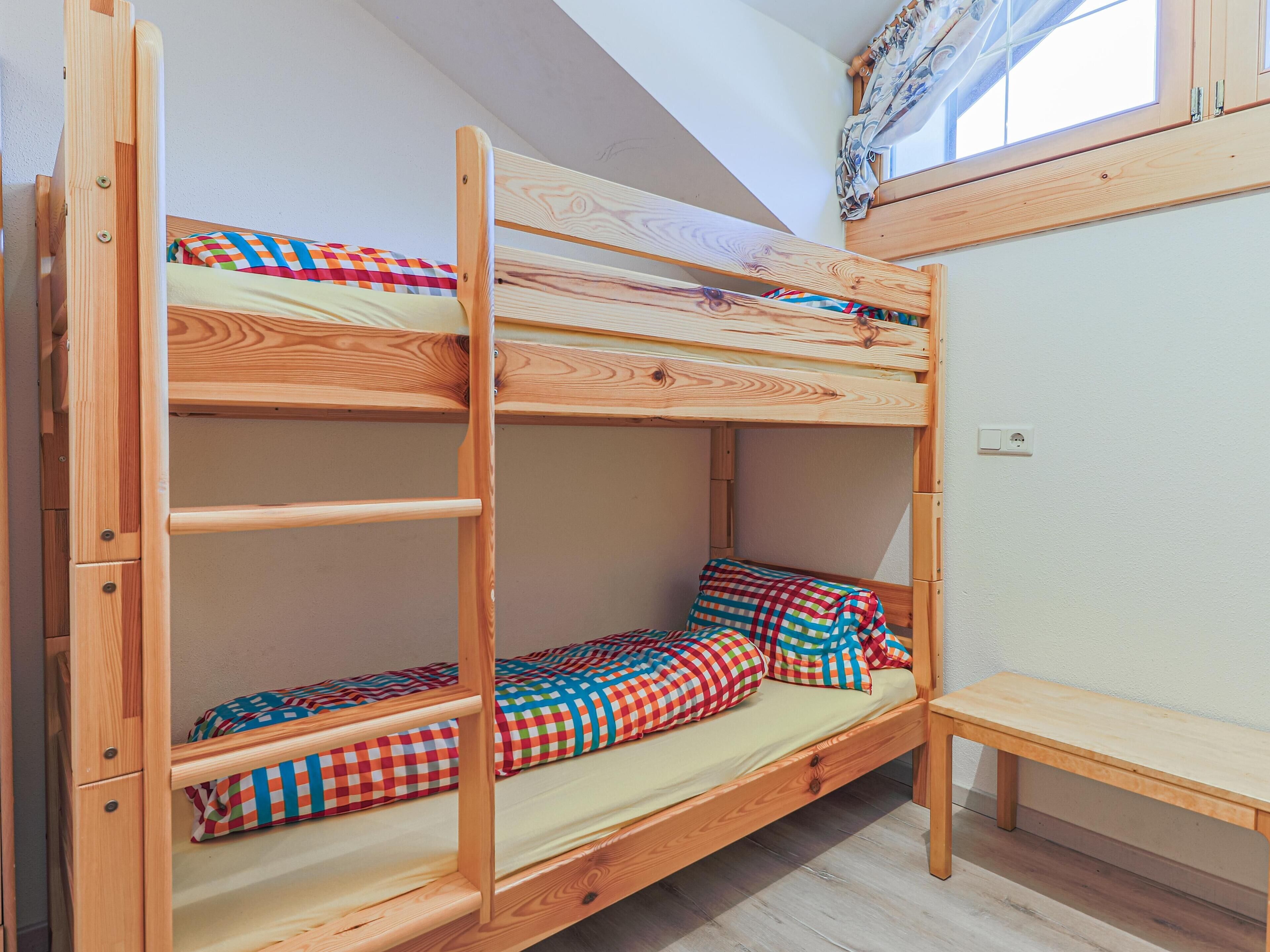 2 camere, accesso a Internet