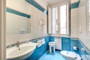 Bañera