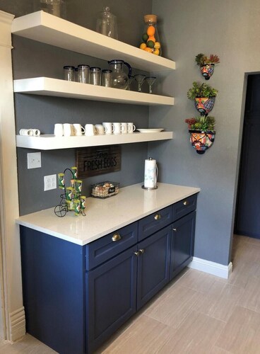 Charming 1930s home, walking distance to UTEP