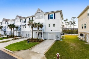 Unclassified image, 5 of 49, button