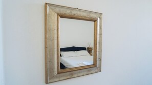 Appartement (4 Bedrooms) | Interieur