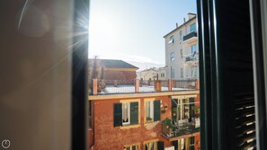 Appartement (4 Bedrooms) | Intérieur