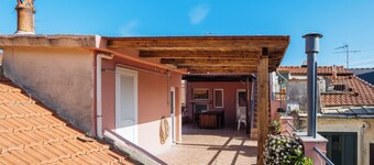 Italianway - XX Settembre 55