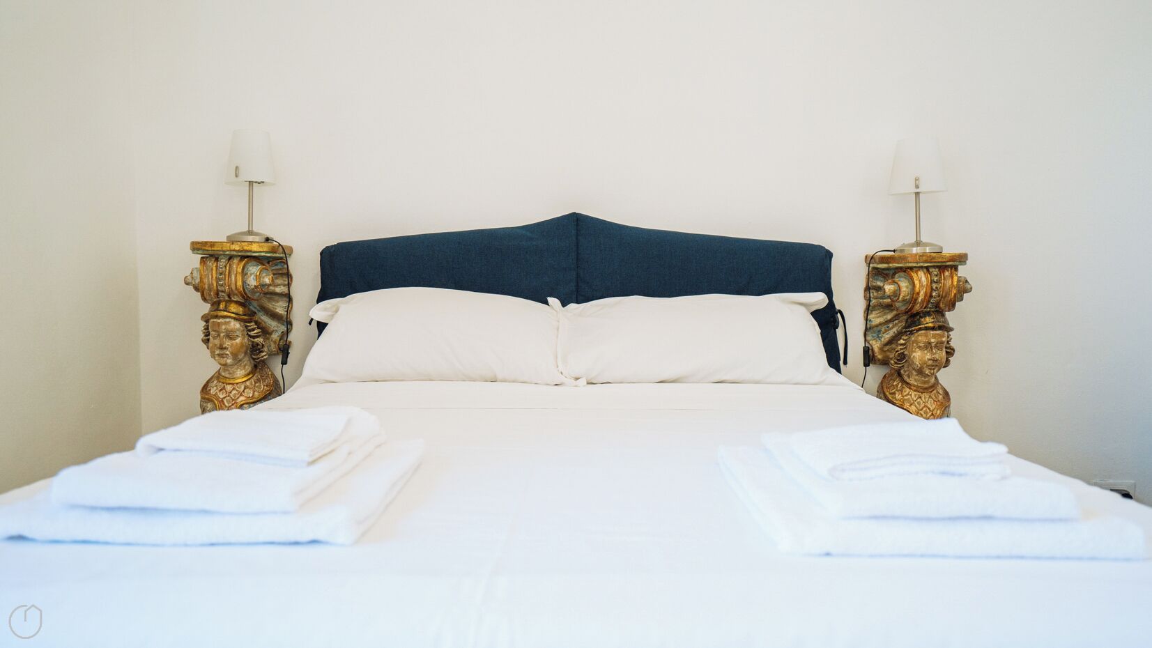 Apartment (4 Bedrooms) | Innenbereich