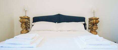 Apartment (4 Bedrooms) | Innenbereich