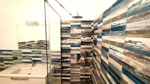 Apartamento (4 Bedrooms) | Parte interna