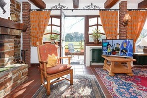 Imagen sin descripción, 3 de 51, botón