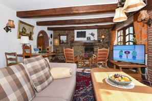 Imagen sin descripción, 5 de 51, botón