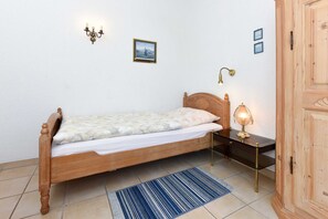 Imagen sin descripción, 3 de 26, botón