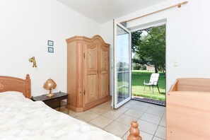 Imagen sin descripción, 2 de 26, botón