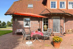 Imagen sin descripción, 4 de 26, botón