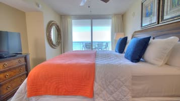 4 quartos, ferros/tábuas de passar roupa, Wi-Fi de cortesia