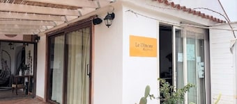 Le Dimore di Budoni