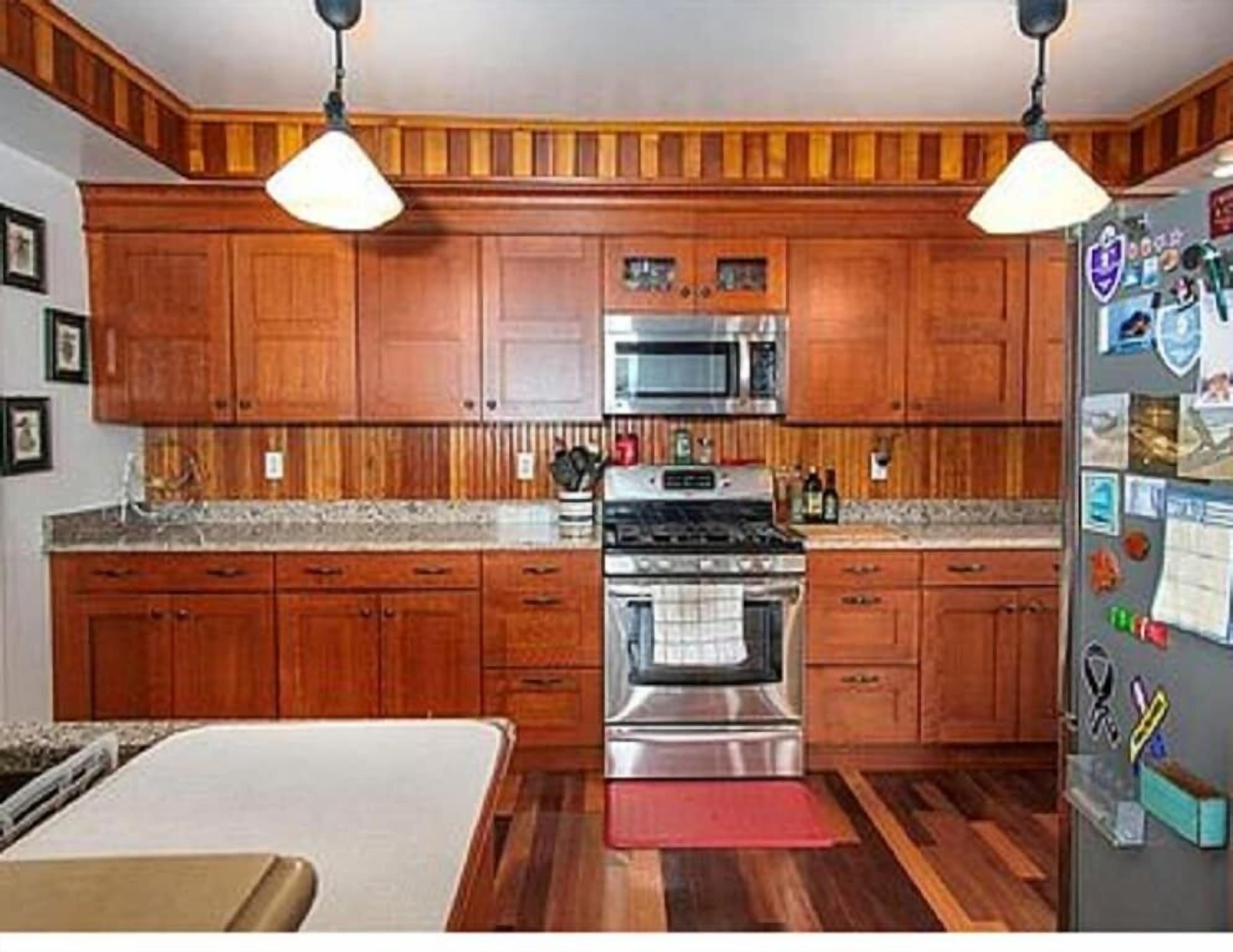 Lakefront Luxury:Your Perfect Finger Lakes Getaway! Come Create Lasting Memories