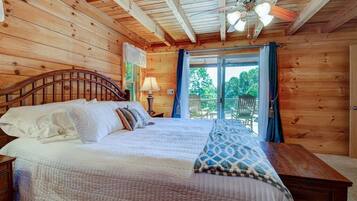 4 多间卧室、上网接入、床单