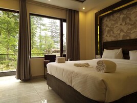 Sábanas italianas Frette, ropa de cama de alta calidad y escritorio 