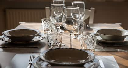 Italianway - Susans 8