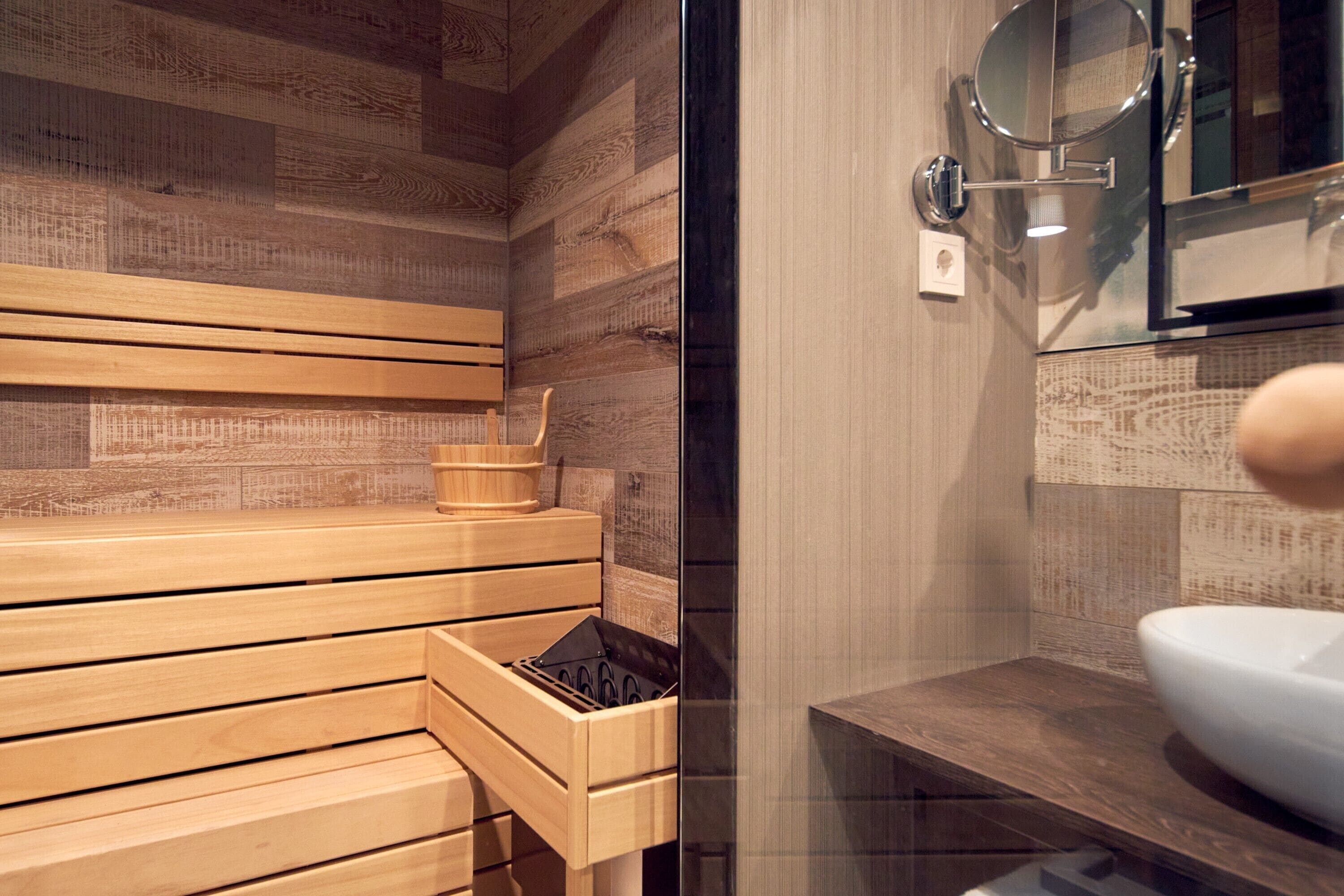 Photo - Inntel Hotels Amsterdam Landmark