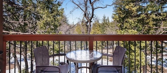 (B208) Loft Condominiums