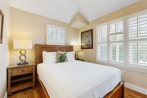 2 Schlafzimmer, Bügeleisen/Bügelbrett, Internetzugang, Bettwäsche