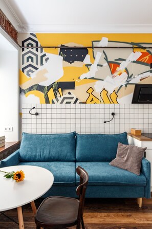 Design fyrbäddsrum | Sängtillbehör av högsta kvalitet, duntäcken och Select Comfort-madrasser