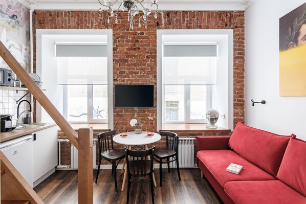 Neljän hengen perhehuone | Ylelliset vuodevaatteet, untuvapeitot