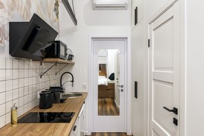 Design dubbelrum | Sängtillbehör av högsta kvalitet, duntäcken och Select Comfort-madrasser