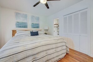 3 camere, ferro/asse da stiro, Wi-Fi, lenzuola