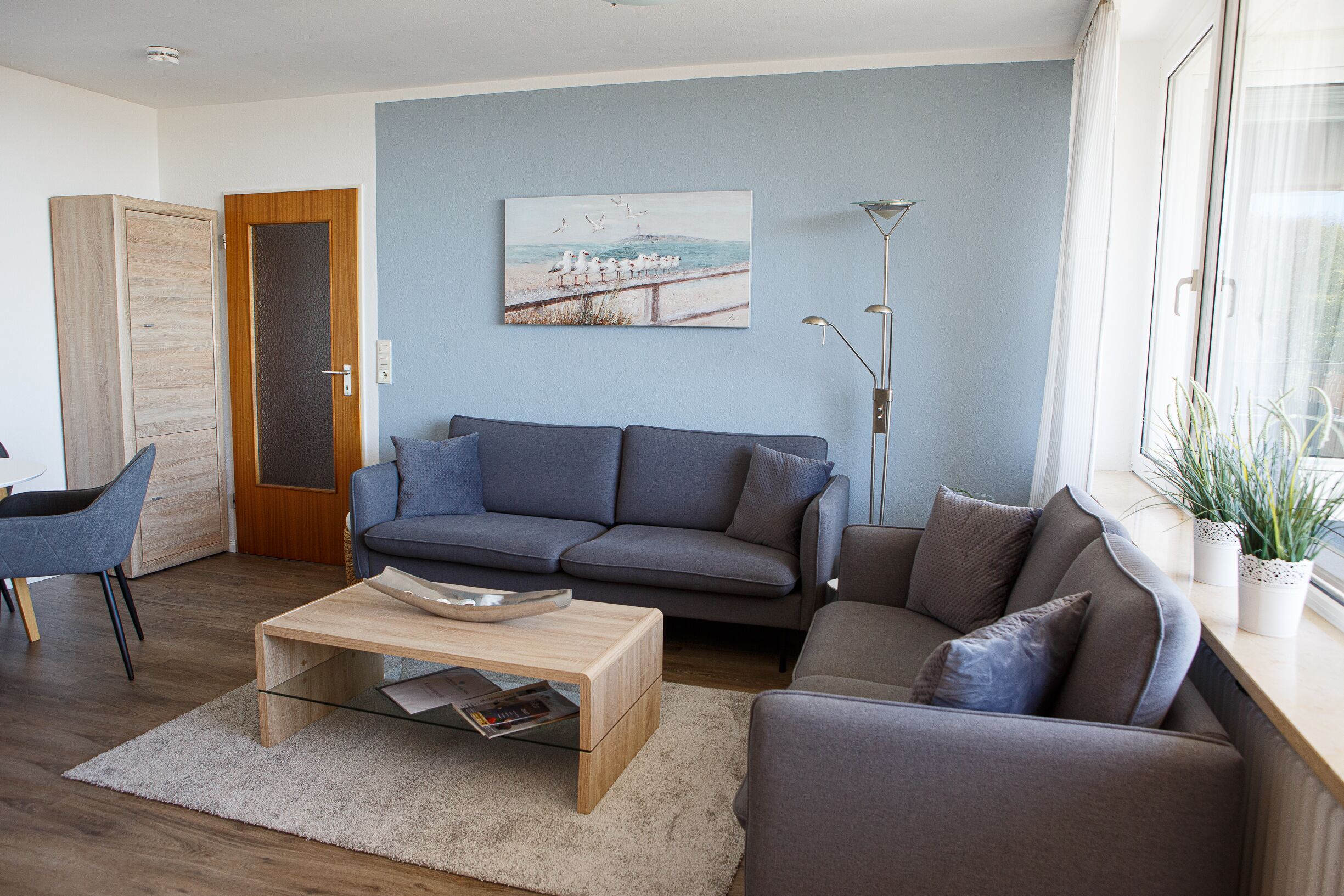 Eine Perle zum Verlieben