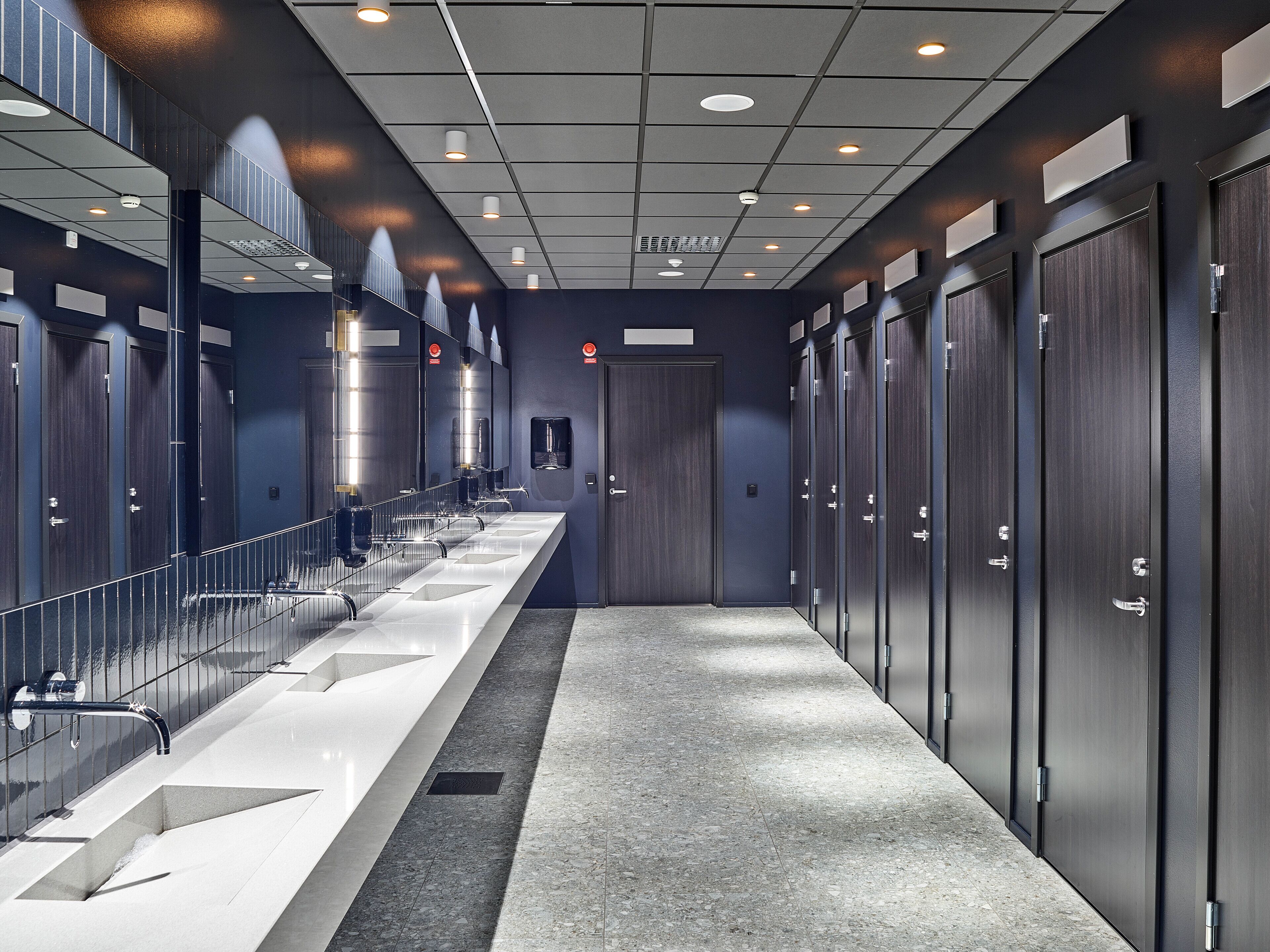 Foto - Home Hotel Tapetfabriken