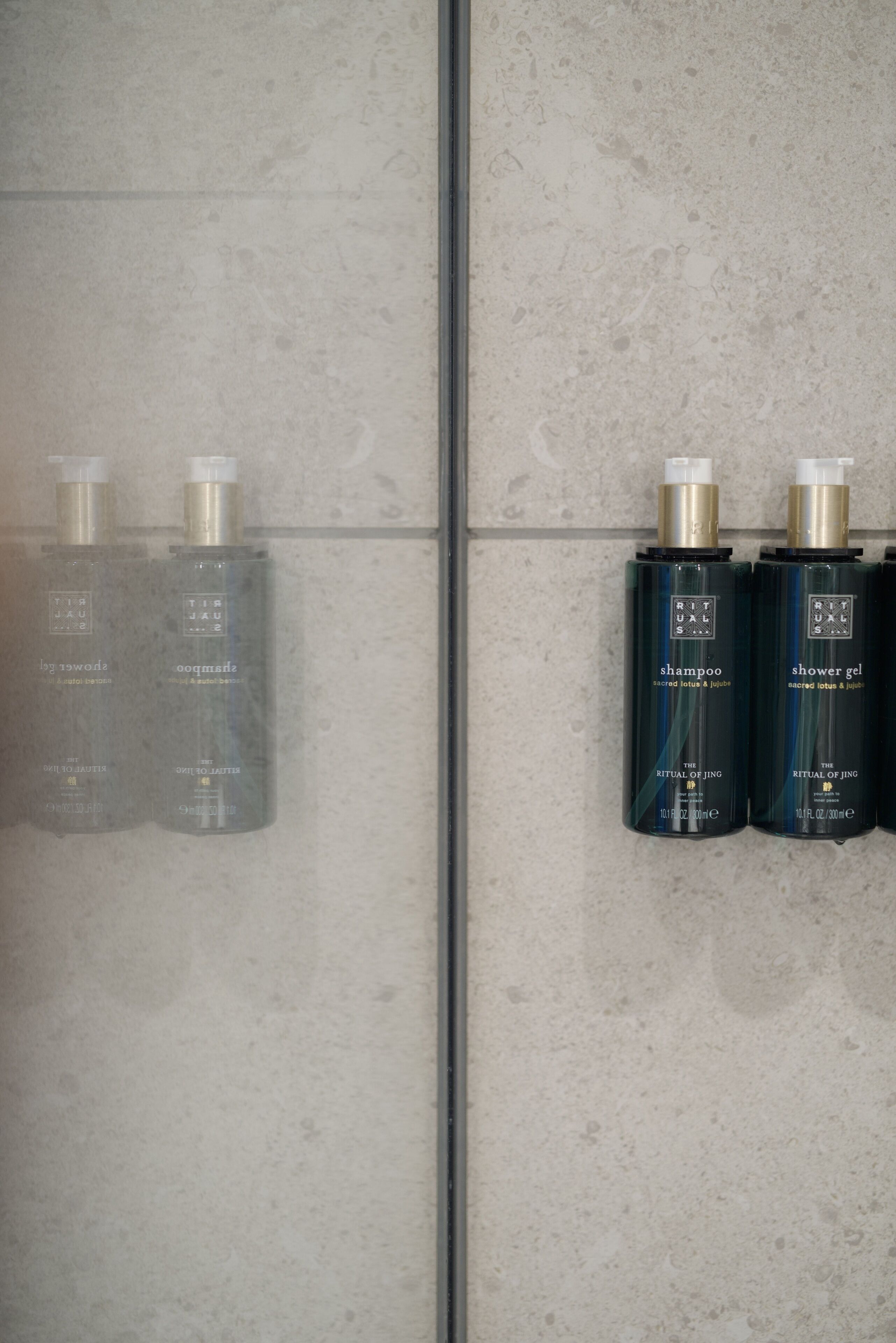 Foto - Home Hotel Tapetfabriken