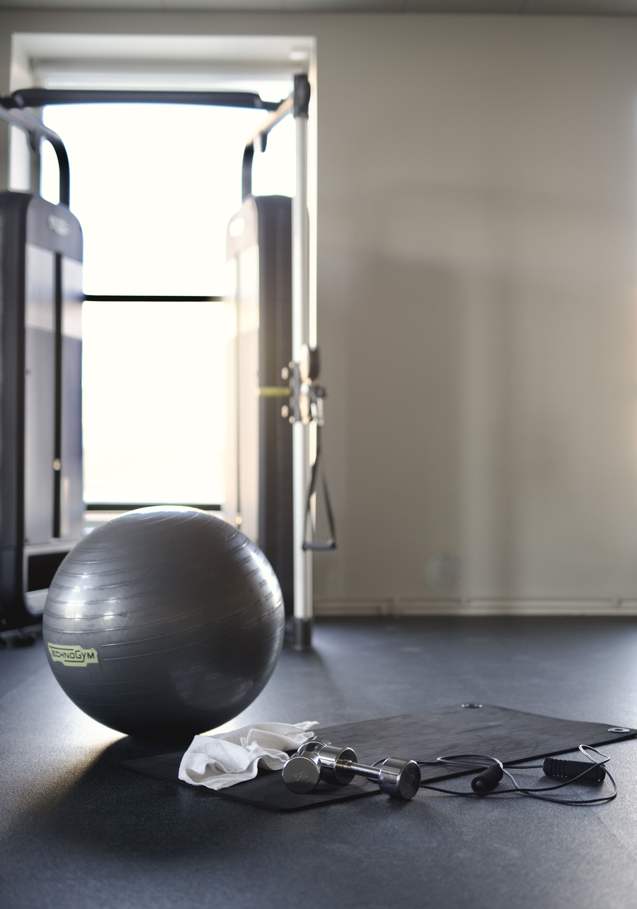 Foto - Home Hotel Tapetfabriken