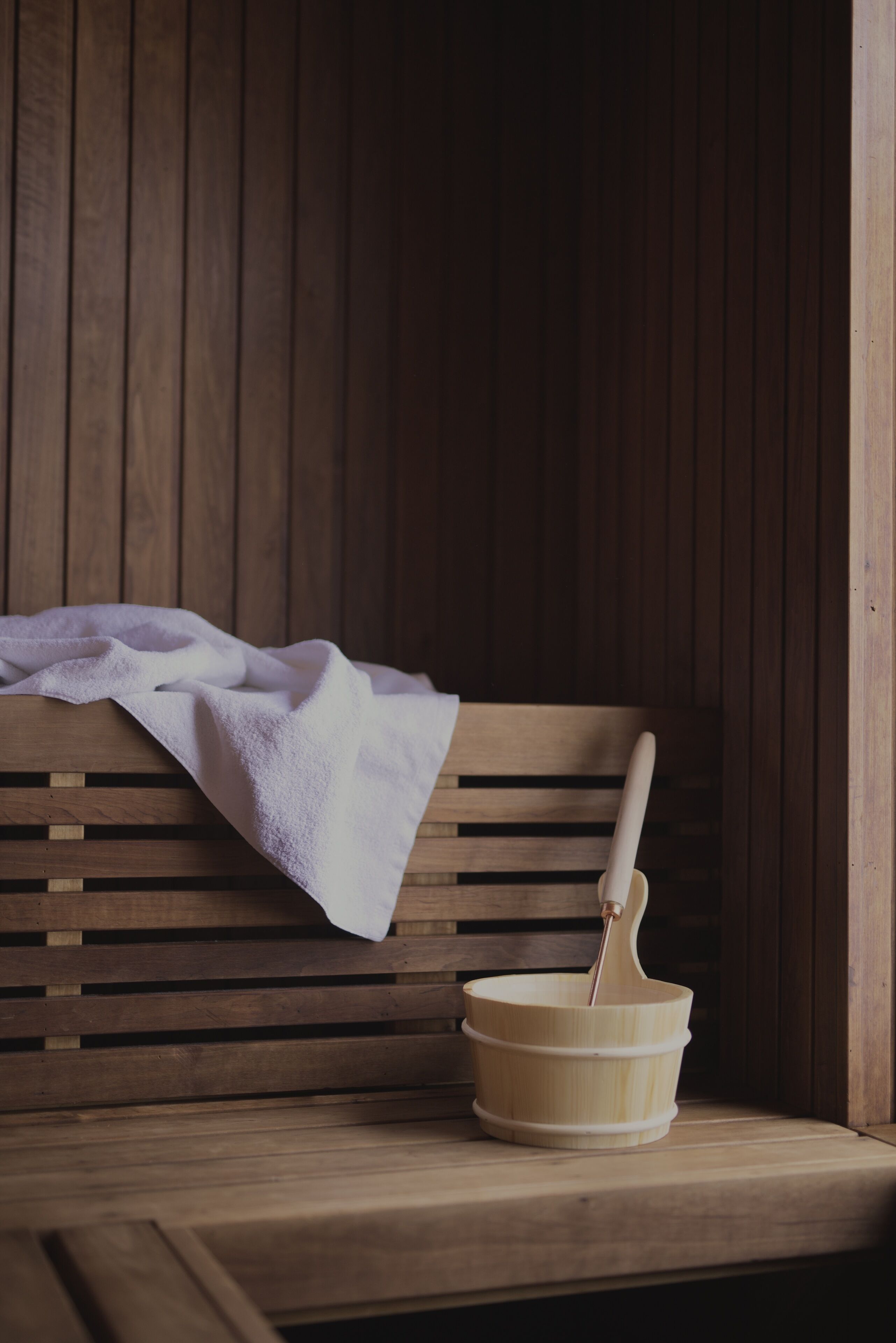 Foto - Home Hotel Tapetfabriken