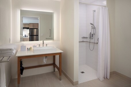 Element Orlando International Drive - Image 9