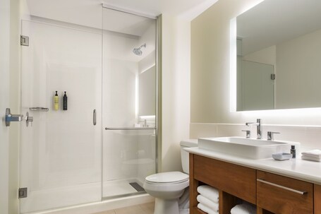 Element Orlando International Drive - Image 18