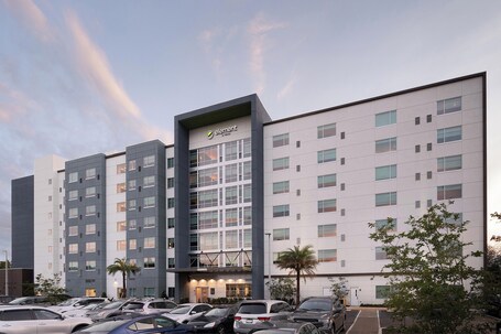 Element Orlando International Drive - Image 5
