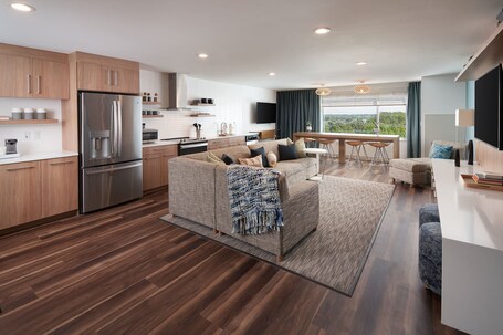 Element Orlando International Drive - Image 33