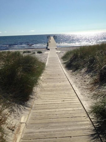 Playa. Höllviksnäs möten mat logi