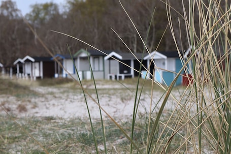 Playa. Höllviksnäs möten mat logi
