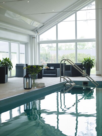 Höllviksnäs möten mat logi 