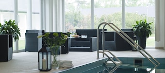 Höllviksnäs möten mat logi