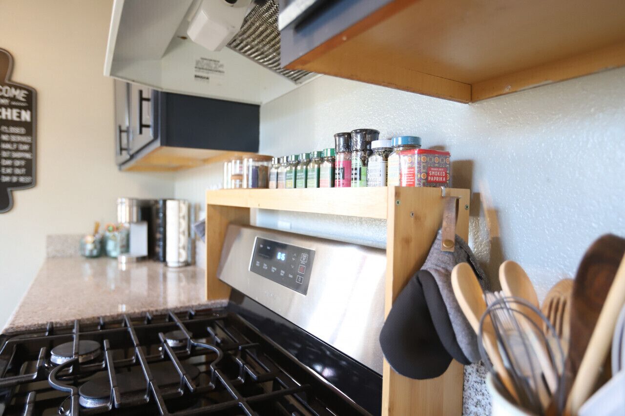 Family Friendly Retreat| 3 King Bed for Kids & Dogs