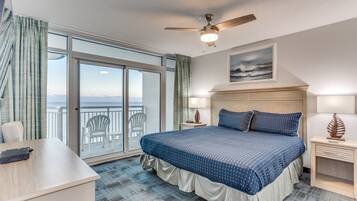 4 quartos, escrivaninha, Wi-Fi de cortesia