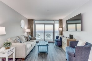 تلفزيون، مشغل دي في دي