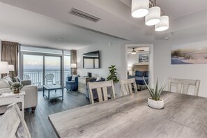 تلفزيون، مشغل دي في دي