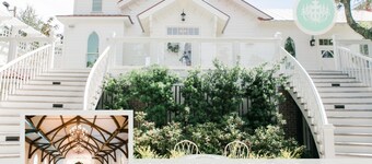 Views of the Ocean + Convenient Location + Pet-friendly