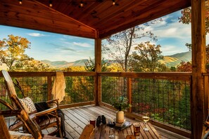 Terrain de lâhĂ©bergement