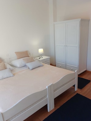 2 bedrooms, free WiFi - Apartments Laura (Mljet)