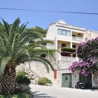 Apartamento (Comfort One Bedroom Apartment) | Fachada