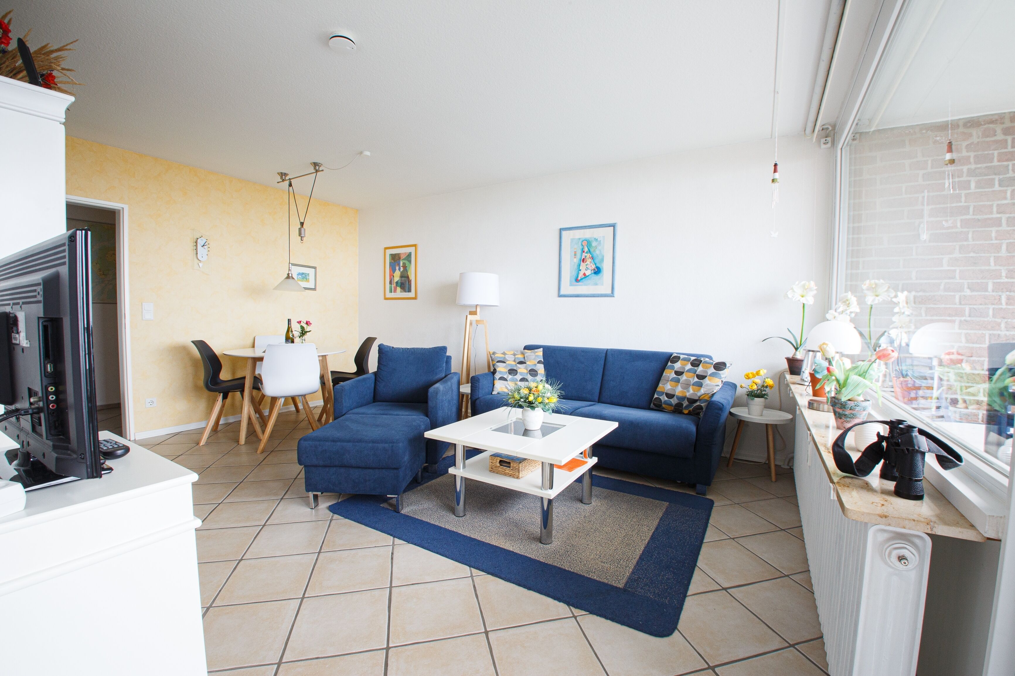 Best beach location with breathtaking sea views